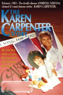 The Karen Carpenter Story Trailer