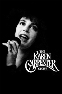 The Karen Carpenter Story Trailer