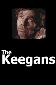 The Keegans Trailer