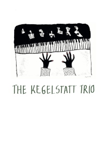 The Kegelstatt Trio Trailer