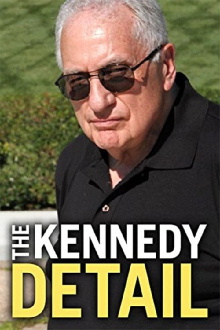The Kennedy Detail Trailer