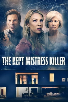 The Kept Mistress Killer Trailer