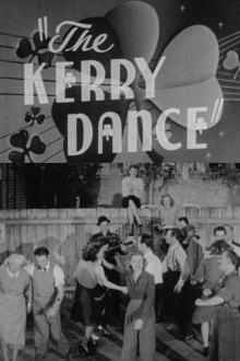 The Kerry Dance Trailer