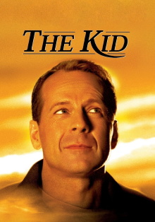 The Kid Trailer