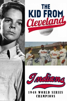 The Kid from Cleveland Trailer