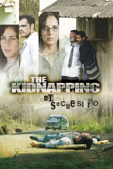 The Kidnapping Trailer