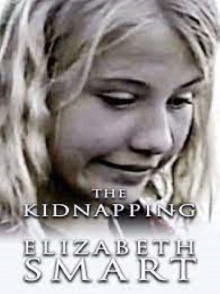 The Kidnapping of Elizabeth Smart Trailer