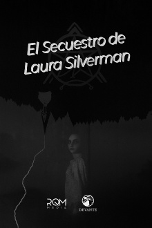 The kidnapping of Laura Silverman Trailer