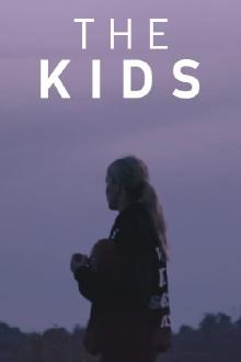 The Kids Trailer