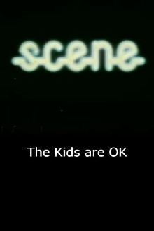 The Kids Are Ok Trailer