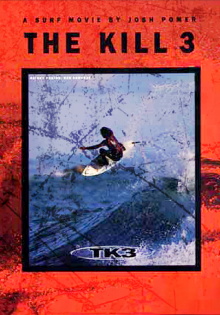 The Kill 3 Trailer