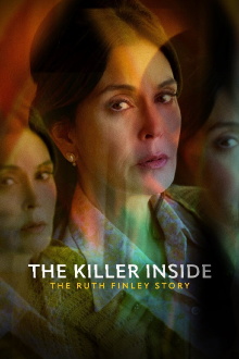 The Killer Inside: The Ruth Finley Story Trailer