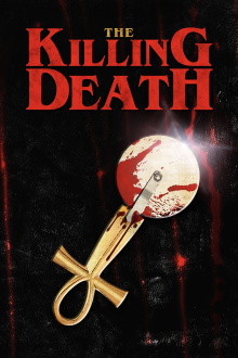The Killing Death Trailer