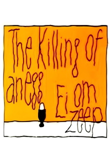 The Killing of an Egg Trailer