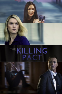 The Killing Pact Trailer