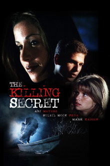 The Killing Secret Trailer