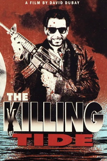 The Killing Tide Trailer