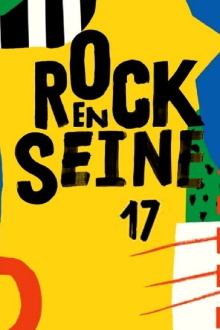 The Kills - Rock En Seine Trailer