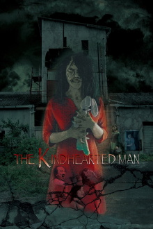 The Kindhearted Man Trailer
