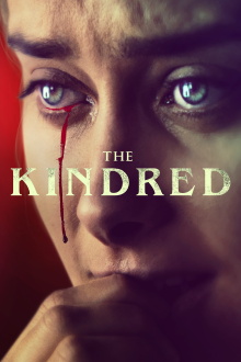 The Kindred Trailer