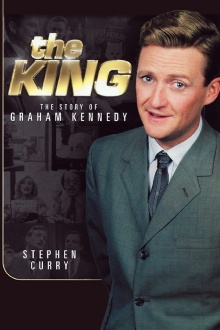 The King Trailer