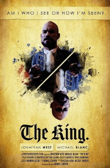 The King Trailer