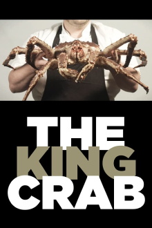 The King Crab Trailer