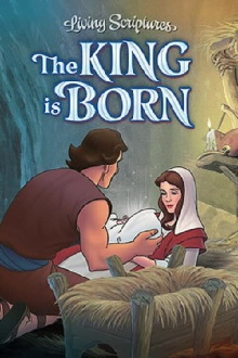 The King is Born Trailer