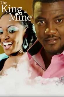 The King is Mine Trailer