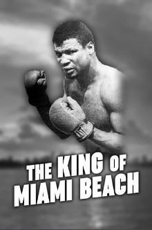 The King of Miami Beach Trailer
