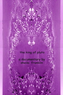 The King of Pluto Trailer