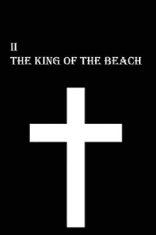 The King of the Beach Trailer