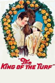 The King of the Turf Trailer