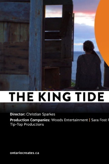 The King Tide Trailer