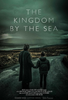 The Kingdom by the Sea Trailer