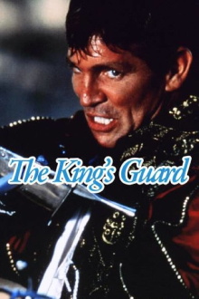 The King's Guard Trailer