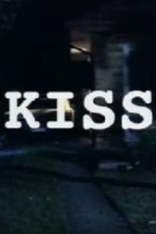 The Kiss Trailer