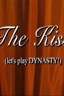The Kiss (Let's Play Dynasty!) Trailer