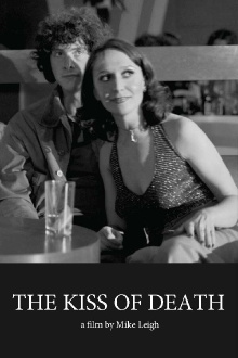 The Kiss of Death Trailer