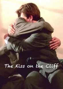 The Kiss on the Cliff Trailer