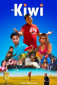 The Kiwi Trailer