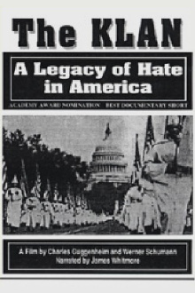 The Klan: A Legacy of Hate in America Trailer