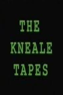 The Kneale Tapes Trailer