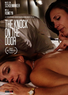The Knock on the Door Trailer