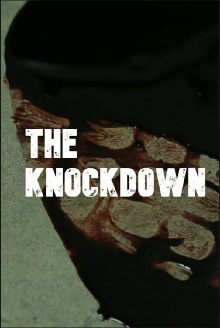 The Knockdown Trailer