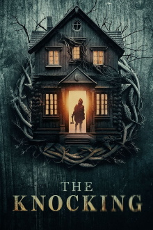 The Knocking Trailer