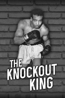 The Knockout King Trailer