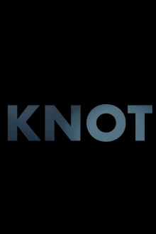 The Knot Trailer