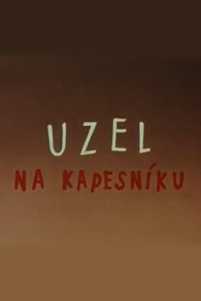 The Knot in the Handkerchief Trailer