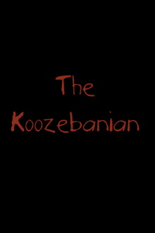 The Koozebanian Trailer